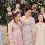 넷플릭스 브리저튼2 나온대