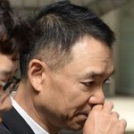 !! <b>김정주</b> 배우자의 엄청난 재산... <b>김정주</b>도 대단한 금수저이죠...