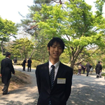 [하뉴] 하뉴는 왠지 결혼 안할거 같음
