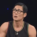 박준형의 몸 <b>변화</b> ㄷㄷㄷ
