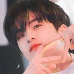 [모두드루와] <b>트레저</b> 알고 보면