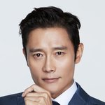 이병헌이 밝힌 내가 연기를 잘 하는 이유
