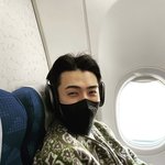 [EXO] 훈<b>스타</b> 삐삐