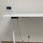 [드루와] 모션데스크 <b>사봄</b>