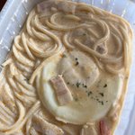 [펜타곤] ㅅㄷ) 점심 추천해줄 유니들