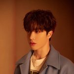 [트레저] 소정환 옆모습