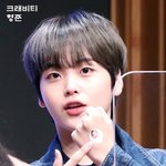 마음도 <b>여</b>릴 듯 소년 같은 남<b>돌</b>