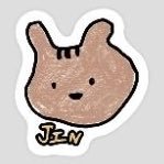 [군대] <b>쿼</b><b>카</b>석찌