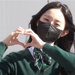 [스타일대결] 지금 우리 학교는 <b>아형</b> 총출동