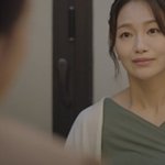 명절에 시댁에 가지 않기로 했다