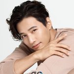 원빈 <b>현빈</b> 누가 더 잘생겼냐