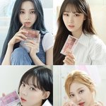 [에스파] 에스파 클리오