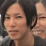 [진격의거인] <b>독자</b>: 이사야마씨 미카사 그런 그림 그려주세요