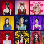 연예인들도 다 하는 NFT, 누가 내 nft는 안 만들어<b>주나</b>..