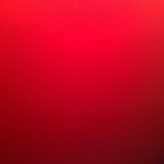 [모두드루와] 너한테 적용될 알바 근로기준법 변경됨