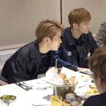[NCT칠프] 이거 무슨 영상이지