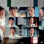 5화에 이미 엔딩 스포한 드라마
