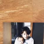 친구가 나 다가가기 싫게 <b>생겻대</b>