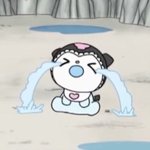 <b>전학</b>왔는데