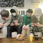 [트레저] <b>0104</b> 브이앱