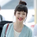 첫등교 이후 혼자 다니거나 같이 지내는<b>무리</b>가 쎄할때