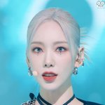 <b>태연</b> 정은지 누가 더 노래 잘해?