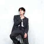 김석진 짤털이(<b>저장</b>공간이없어용ㅜ)