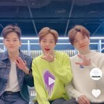 [트레저] <b>다라리</b> 챌린지 올라온거 이제 봤넹