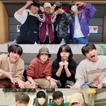 [트레저] <b>브이</b>앱 짧아서 아쉽지만