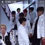 [트레저] 트메캠 이건 <b>어디</b> 올라온거야?