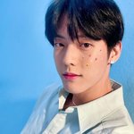 [여자의심리] 진짜 잘생긴 남자 특징