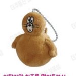 우리 할머니 마스크 쓰라해도 안쓰셔ㅠㅠ