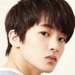 [NCT칠프] <b>언주</b>중김수현시절보는디