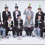 [트레저] 트메들 속보‼️‼️