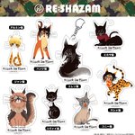 [진격의거인] 진격거 <b>일러</b>뭐임??!???