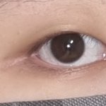 [댓글부탁해] 쌩얼 무쌍 <b>내</b> <b>눈</b>인데 뒷트임 할까