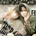 [트레저] <b>하이</b>?