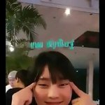 [모두드루와] 근데 얘 <b>민니</b> 맞음??