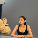 독보적인 분위기 위키미키 <b>도연</b>