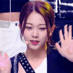 [댓글부탁해] 클래씨 원지민 <b>엔딩</b>요정짤
