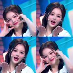 <b>설윤</b> 너무예뻐
