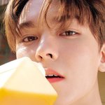 세븐틴 <b>버논</b> 퍼스트룩 미친 외모