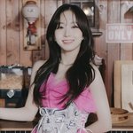 [모두드루와] 로펀 <b>쥬리</b>vs엔믹스 해원 누가 더 울림상 같아?