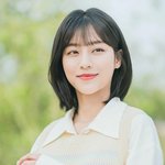 오늘 역대급 마기꾼 봄ㅋㅋㅋㅋㅋ