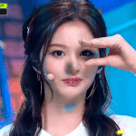 <b>설윤</b> 엔딩