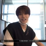 [NCT칠프] 봐야 줘?