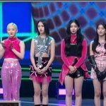 <b>스테이</b>씨 좋아하긴 하는데 솔직히 말하면