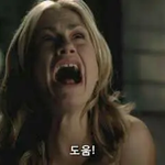 도서부 <b>지원서</b> 어케 써야됨ㅜㅜㅠㅠㅠ
