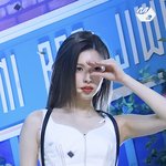 <b>배이</b> 조카