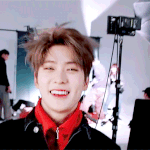 [NCT칠프] 재현이 너무 <b>보고</b>싶다